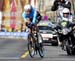 2017 Road World Championships, Bergen, Norway