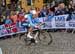 2017 Road World Championships, Bergen, Norway