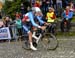 2017 Road World Championships, Bergen, Norway