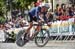2017 Road World Championships, Bergen, Norway