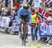 2017 Road World Championships, Bergen, Norway