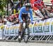 2017 Road World Championships, Bergen, Norway