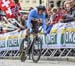 2017 Road World Championships, Bergen, Norway