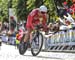 2017 Road World Championships, Bergen, Norway