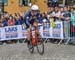 2017 Road World Championships, Bergen, Norway