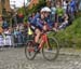 2017 Road World Championships, Bergen, Norway