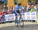2017 Road World Championships, Bergen, Norway
