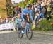 2017 Road World Championships, Bergen, Norway