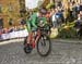 2017 Road World Championships, Bergen, Norway