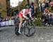 2017 Road World Championships, Bergen, Norway