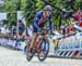 2017 Road World Championships, Bergen, Norway