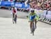 2017 Road World Championships, Bergen, Norway