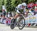 2017 Road World Championships, Bergen, Norway