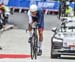 2017 Road World Championships, Bergen, Norway