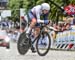2017 Road World Championships, Bergen, Norway