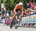2017 Road World Championships, Bergen, Norway