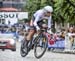 2017 Road World Championships, Bergen, Norway