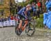 2017 Road World Championships, Bergen, Norway