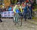 2017 Road World Championships, Bergen, Norway