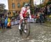 2017 Road World Championships, Bergen, Norway