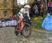 2017 Road World Championships, Bergen, Norway