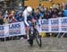 2017 Road World Championships, Bergen, Norway