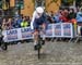 2017 Road World Championships, Bergen, Norway