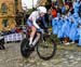 2017 Road World Championships, Bergen, Norway