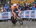 2017 Road World Championships, Bergen, Norway