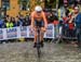 2017 Road World Championships, Bergen, Norway