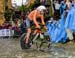 2017 Road World Championships, Bergen, Norway