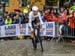 2017 Road World Championships, Bergen, Norway