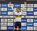 2017 Road World Championships, Bergen, Norway