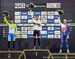 2017 Road World Championships, Bergen, Norway