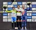 2017 Road World Championships, Bergen, Norway