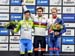 2017 Road World Championships, Bergen, Norway