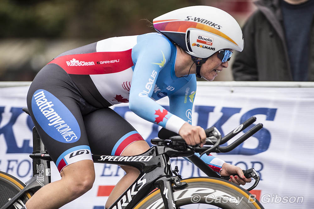 2017 UCI Road World Championships