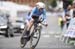 2017 UCI Road World Championships