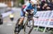 2017 UCI Road World Championships