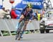 2017 Road World Championships, Bergen, Norway