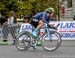 2017 Road World Championships, Bergen, Norway