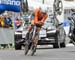 2017 Road World Championships, Bergen, Norway