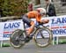 2017 Road World Championships, Bergen, Norway