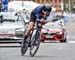 2017 Road World Championships, Bergen, Norway