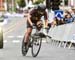 2017 Road World Championships, Bergen, Norway