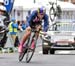2017 Road World Championships, Bergen, Norway