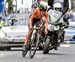 2017 Road World Championships, Bergen, Norway