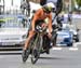 2017 Road World Championships, Bergen, Norway