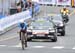 2017 Road World Championships, Bergen, Norway