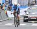2017 Road World Championships, Bergen, Norway